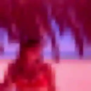 Bousso de Tresses, 41 ans - plan cul sans prise de tête