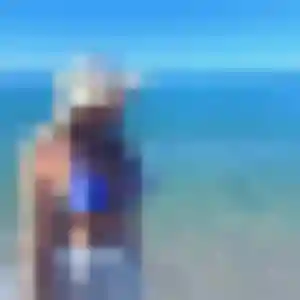 plan cul à Tresses : photo de Diary, 33 ans - accès libre