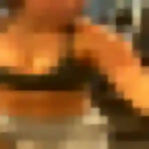 Lina, femme de 31 ans veut plan cul à Tresses