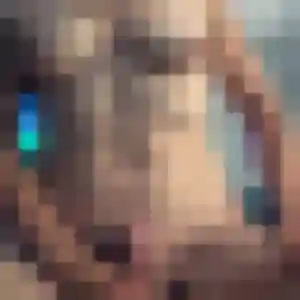 Rencontre Noémie, 40 ans à Tresses en t'inscrivant