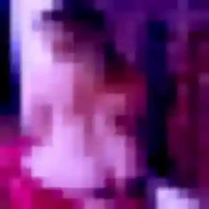 plan cul à Tresses : profil de Yolande, 31 ans - accès libre