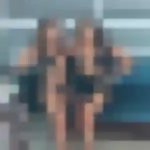 plan cul à Tressignaux : photo de Fanny, 22 ans - accès libre