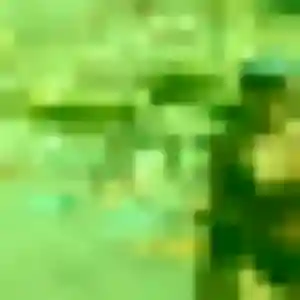 Issa, 23 ans, cherche un plan cul à Tressignaux