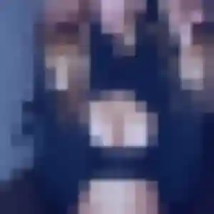 Lina (45 ans) à Tressignaux cherche un plan cul aujourd'hui