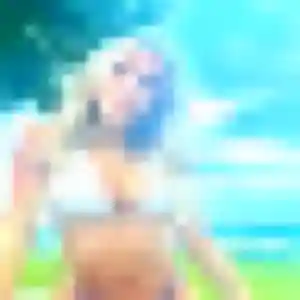 plan cul à Tressignaux : photo de Nafi, 30 ans - sans engagement