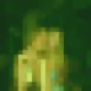 Jolie Stacy, 36 ans à Tressignaux - découvrir son profil