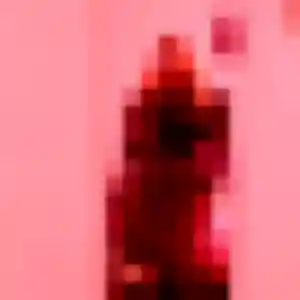 Photo de Linda à Tressin (34 ans) - plan cul gratuit