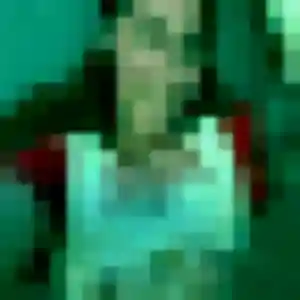 Découvre Maéva, 28 ans à Tressin gratuitement