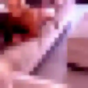 plan cul à Tressin : photo de Pénélope, 27 ans - accès libre