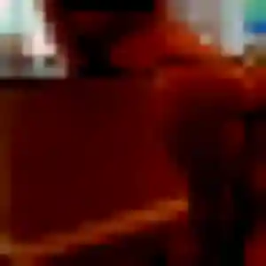 Saffie, 32 ans, disponible à Tressin pour une rencontre coquine