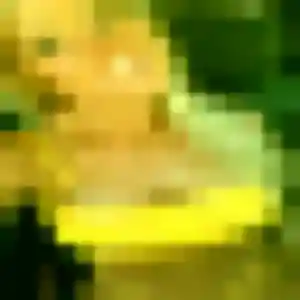 Gwenaëlle (23 ans) à Trets propose une rencontre ce soir