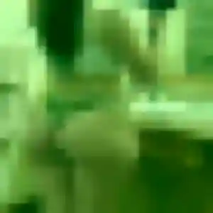 plan cul à Trets : photo de Odile, 44 ans - sans engagement