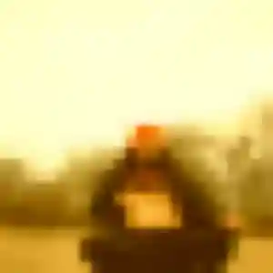 Prisca de Trets, 29 ans - plan cul sans prise de tête