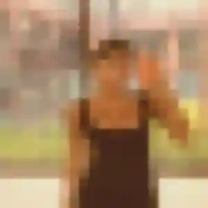 Profil de Soda à Trets (35 ans) - plan cul sans inscription