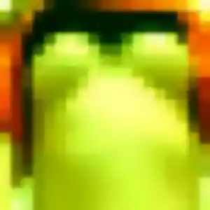 Découvre Adaora, 32 ans à Trévé en t'inscrivant