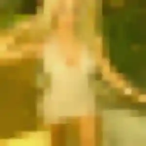 plan cul à Trévé : profil de Diarra, 25 ans - accès libre