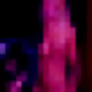 Noémie (30 ans) à Trévé attend un plan cul maintenant