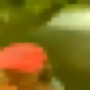 Rencontre Olive, 22 ans à Trévé gratuitement