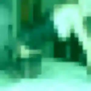 Abibatou, 37 ans, veut un plan cul à Trévenans