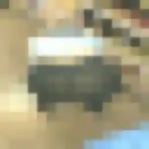 Louna (42 ans) à Trévenans attend une rencontre maintenant