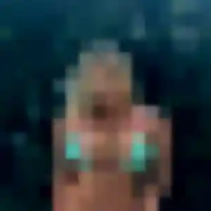 Contacte Shanna, 43 ans à Trévenans en privé