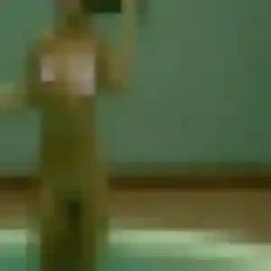 Sira, fille de 23 ans cherche plan cul à Trévenans