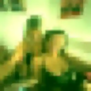 Ifeoma, 45 ans, dispo pour plan cul à Tréveneuc