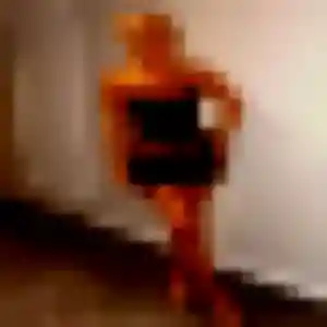 Photo privée de Océane, 40 ans à Tréveneuc - rencontre sans lendemain