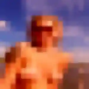 Rencontre Ama, 44 ans à Trévérien en t'inscrivant