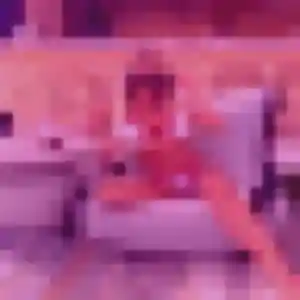 Déborah de Trévérien, 30 ans - plan cul en toute liberté