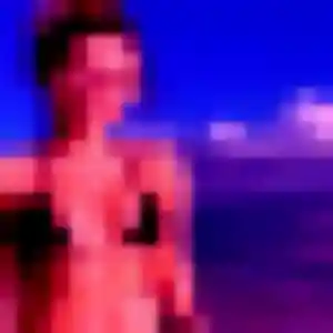 Sexy Nadège, 28 ans à Trévérien - voir sa photo