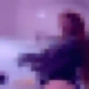 Naëlle de Trévérien, 42 ans - plan cul en toute liberté