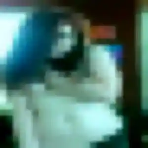 Photo sexy de Zoé, 37 ans à Trévérien - rencontre coquine