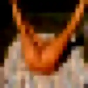 Photo de Audrey à Trèves (36 ans) - plan cul sans inscription