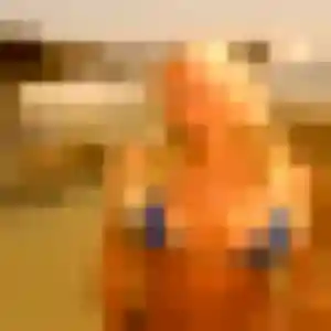 Photo perso de Evelyne, 24 ans à Trèves - rencontre sans lendemain