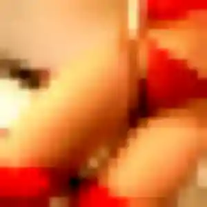 Photo perso de Safiatou, 39 ans à Trèves - plan discret
