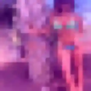 Rencontre Yaa, 29 ans à Trèves en privé