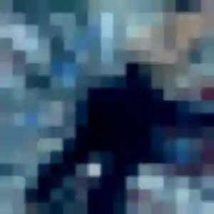 plan cul à Trévières : profil de Dado, 25 ans - sans engagement