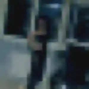 Isatou, 37 ans, dispo pour plan cul à Trévières