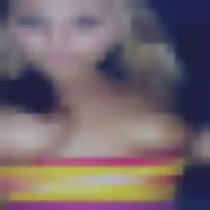 Mabinty, fille de 44 ans cherche plan cul à Trévières