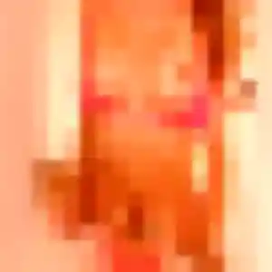 Mbène de Trévières, 28 ans - plan cul en toute liberté