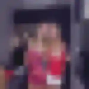 Salma, 28 ans, disponible à Trévières pour un plan cul