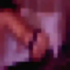 Constance, 33 ans, dispo pour plan cul à Trévignin