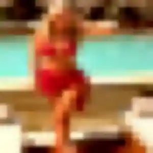 Photo perso de Irène, 30 ans à Trévignin - rencontre sans lendemain