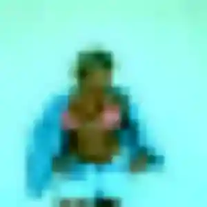 Zawadi, femme de 24 ans cherche plan cul à Trévignin