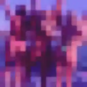 Diary, 44 ans, veut un plan cul à Trévol