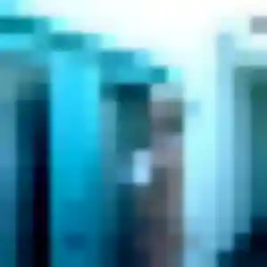 Sexy Merveille, 24 ans à Trévol - voir sa photo