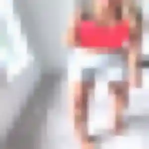 Contacte Emilie, 33 ans à Trévou-Tréguignec gratuitement