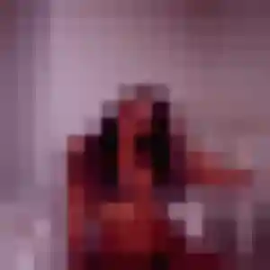 plan cul à Trévou-Tréguignec : photo de Funke, 44 ans - accès libre