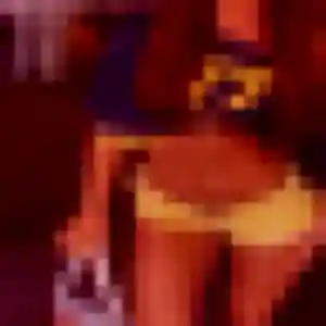Rencontre Yetunde, 32 ans à Trévou-Tréguignec gratuitement